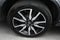 2020 Honda Pilot Touring 8-Passenger