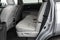 2020 Honda Pilot Touring 8-Passenger
