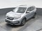 2020 Honda Pilot Touring 8-Passenger