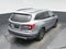 2020 Honda Pilot Touring 8-Passenger