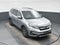 2020 Honda Pilot Touring 8-Passenger