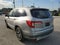 2020 Honda Pilot Touring 8-Passenger