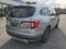 2020 Honda Pilot Touring 8-Passenger