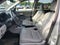 2020 Honda Pilot Touring 8-Passenger