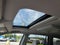 2020 Honda Pilot Touring 8-Passenger