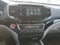 2020 Honda Pilot Touring 8-Passenger