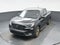 2021 Honda Ridgeline Sport