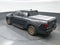 2021 Honda Ridgeline Sport