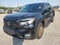 2021 Honda Ridgeline Sport