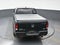 2021 Honda Ridgeline Sport