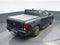 2021 Honda Ridgeline Sport