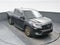 2021 Honda Ridgeline Sport