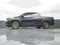 2021 Honda Ridgeline Sport