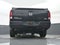 2021 Honda Ridgeline Sport