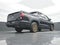 2021 Honda Ridgeline Sport