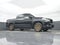 2021 Honda Ridgeline Sport