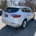 2019 Buick Enclave Premium