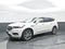 2019 Buick Enclave Avenir