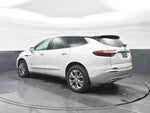 2019 Buick Enclave Avenir