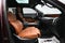 2018 Lincoln Navigator L Reserve