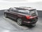2018 Lincoln Navigator L Reserve