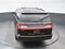 2018 Lincoln Navigator L Reserve