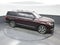 2018 Lincoln Navigator L Reserve
