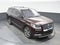 2018 Lincoln Navigator L Reserve