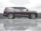 2018 Lincoln Navigator L Reserve