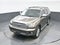 2013 Toyota Sequoia Limited