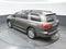 2013 Toyota Sequoia Limited