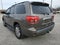 2013 Toyota Sequoia Limited
