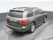 2013 Toyota Sequoia Limited