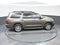 2013 Toyota Sequoia Limited