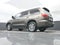 2013 Toyota Sequoia Limited