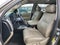 2013 Toyota Sequoia Limited