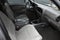 2003 Toyota Sequoia Limited
