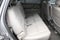 2003 Toyota Sequoia Limited
