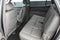 2003 Toyota Sequoia Limited