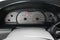 2003 Toyota Sequoia Limited