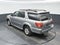 2003 Toyota Sequoia Limited