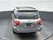 2003 Toyota Sequoia Limited
