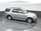 2003 Toyota Sequoia Limited