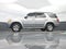 2003 Toyota Sequoia Limited