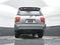 2003 Toyota Sequoia Limited