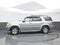 2003 Toyota Sequoia Limited