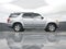 2003 Toyota Sequoia Limited