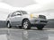 2003 Toyota Sequoia Limited