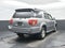 2003 Toyota Sequoia Limited