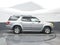 2003 Toyota Sequoia Limited